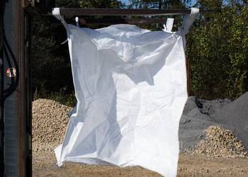 big-bag  Worki