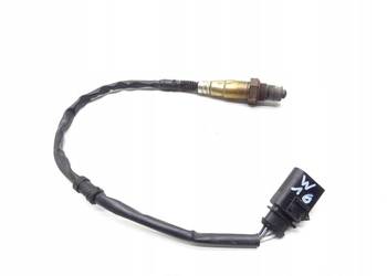 SONDA LAMBDA AUDI Q3 8U A4 B8 A5 8T 2.0 TFSI 06F906262N