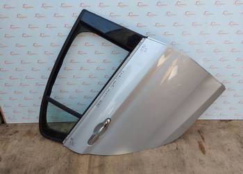 FIAT TIPO II 16r drzwi prawe tył 30 mikronów