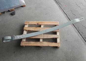 333 33002 T Pióro II T DB809 OE-6733202106