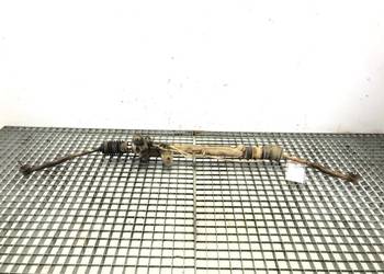 PRZEKŁADNIA KIEROWNICZA MAGLOWNICA HONDA CR-V I 2.0 147KM SUV 95-02