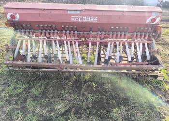 SIEWNIK POZNANIAK 3M