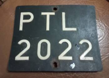 wsk wfm shl stara tablica stara tablica kolekcjonerska