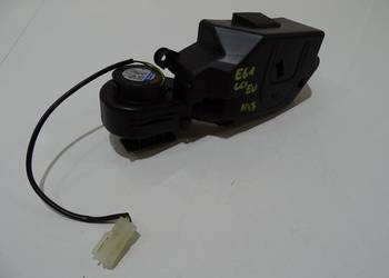DMUCHAWA WENTYLATOR KOMPUTERA BMW 5 E60 E61 7531783