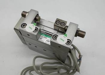 CKD LCS-2030 S6D Linear Slide