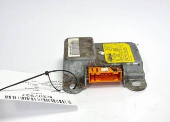 MODUŁ PEUGEOT 406 9637176480