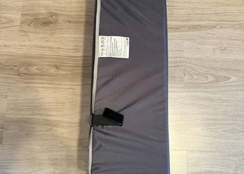 ŁÓŻECZKO TURYSTYCZNE/KOJEC + GRATISY