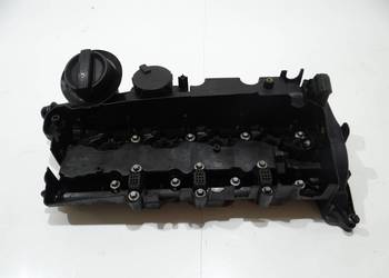 POKRYWA ZAWORÓW BMW E60 E61 LCI N47D20A 7797613