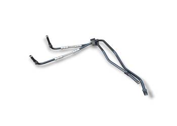 PRZEWÓD PRZEWODY HAMULCOWE AUDI A4 B6 8E0614769E