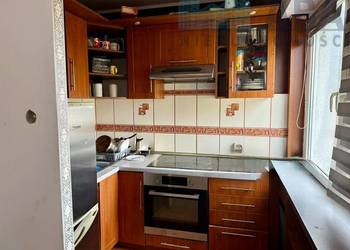 Mieszkanie na sprzedaż Mieszkanie na sprzedaż