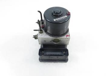 POMPA ABS FORD FIESTA MK5 V 2S612M110CD 10096001003 10020600164