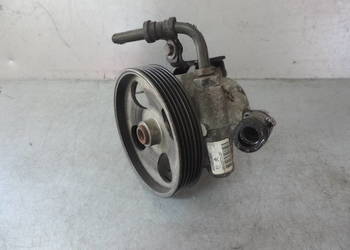 POMPA WSPOMAGANIA PARTNER PICASSO 1.6 HDI 26103773-QP POMPA WSPOMAGANIA PARTNER PICASSO 1.6 HDI 26103773-QP