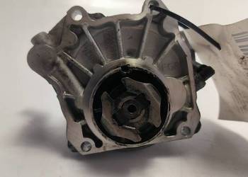 POMPA VACUM OPEL SIGNUM