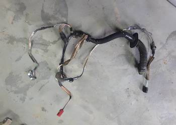 Wiązka drzwi Przód Megane 1