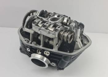 Glowica L Walki Czujnik Uszczelka BMW R 1250 Gs Adventure
