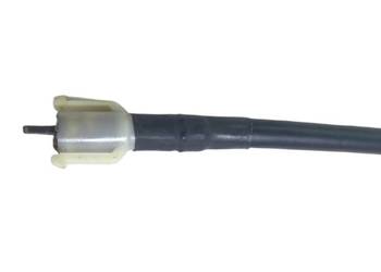 LINKA LICZNIKA PRĘDKOŚCIOMIERZA ORGINAŁ APRILIA LEONARDO 125 SCARABEO