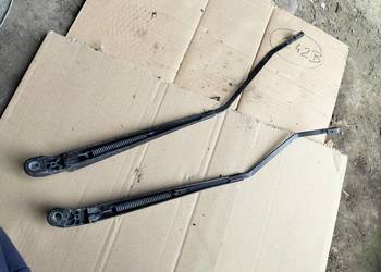 PEUGEOT 306 XN RAMIĘ RAMIONA PRZEDNICH WYCIERACZEK