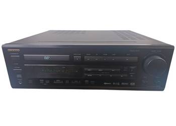 Amplituner ONKYO DR-90