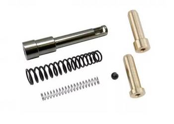 Pellet Power Tune Kit Huma-Air FX Impact 6,35 mm