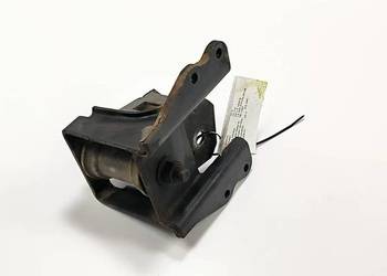 MOCOWANIE IVECO DAILY 35S18