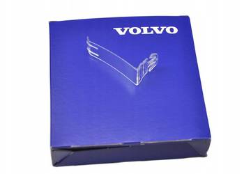 VOLVO C30 S40 V50 V40 uchwyt na bilet parking OE