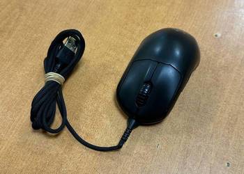 Mysz Przewodowa SteelSeries Prime+
