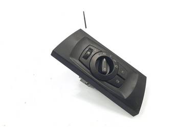 PRZYCISK BMW E 90 693279203 PRZYCISK BMW E 90 693279203