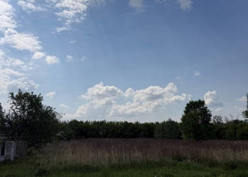 Zabudowa pod bliźniaki, MPZP