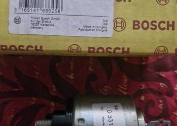 Włącznik elektromagnetyczny rozrusznika Bosch 0331303140