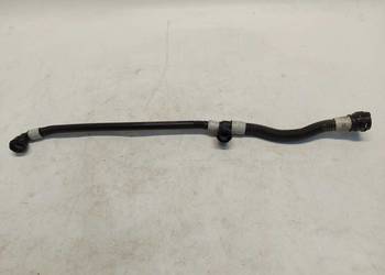 TESLA MODEL Y 2023r Przewód rura wody 1077576-00-F