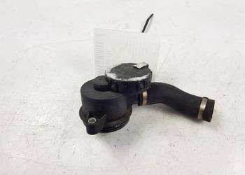 ODMA 0928402056 MASERATI QUATTROPORTE S