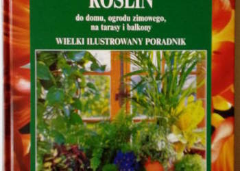 1000 najpiękniejszych roślin