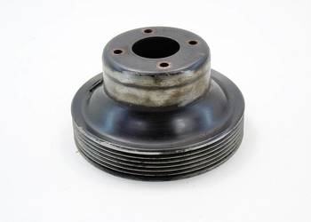 KOŁO POMPY WODY 2.0 KOMPRESSOR MERCEDES CLK C208 A208 W202 S202 C200 W203