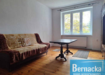 Mieszkanie 3-pojowe na Hallera Mieszkanie 3-pojowe na Hallera