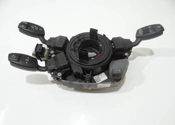 PANEL PRZEŁĄCZNIK ZESPOLONY BMW 5 E61 6911514