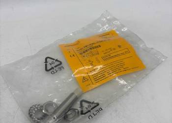 Turck Ni10U - EM12EWD - VP44X - H1141 Czujnik indukcyjny