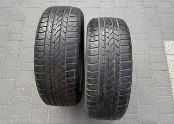 Opony Falken EuroAll Season AS200 205/55/16 205/55 r16 Euro All