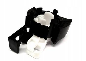 VOLVO XC90 S90 V90 rygiel zamek maski 31479077 OE