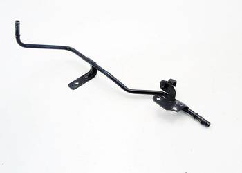 RURKA WODY 1.4 TSI SCIROCCO GOLF 5 6 JETTA BEETLE TIGUAN EOS OCTAVIA