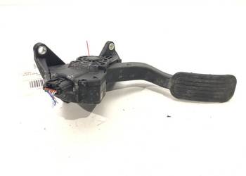 POTENCJOMETR GAZU TOYOTA COROLLA E21 78110-02211 1.6 125KM PEDAŁ