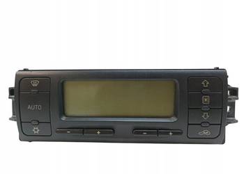 PANEL NAWIEWU 1M0820043C Seat Toledo II (1998-2005)