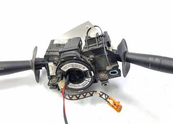 PRZEŁĄCZNIK ZESPOLONY RENAULT KANGOO 1.5 DCI