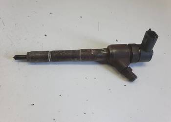 WTRYSKIWACZ Opel Corsa D 1.3 CDTI _ wtrysk 0445110083