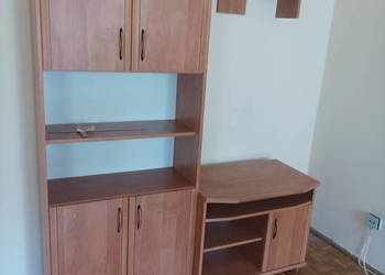 Sprzedam mebelki to co widac na fotce -270zl