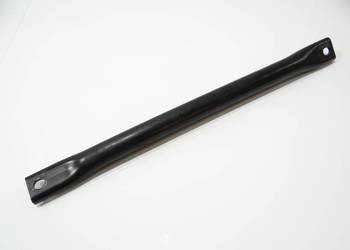 WSPORNIK ROZPÓRKA KIELICHÓW PRAWA BMW F10 F11 7180318