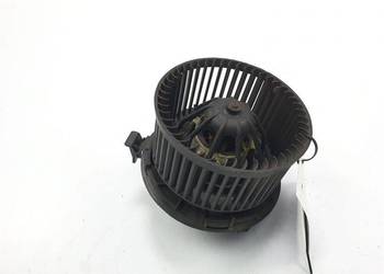 WENTYLATOR KABINOWY RENAULT MEGANE WENTYLATOR KABINOWY RENAULT MEGANE