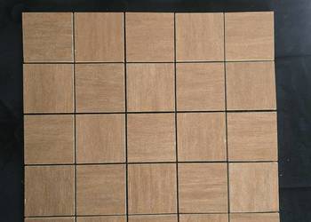 ROZETA ARTWOOD BEIGE 30x30 CERAMIKA GRES