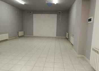 Do wynajęcia lokal 54 m2 – os. Ustronie