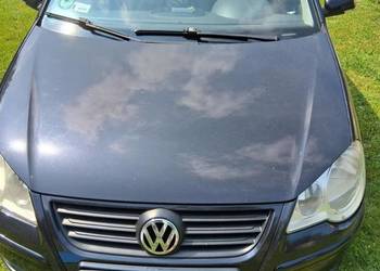 Polo 5drzwi
