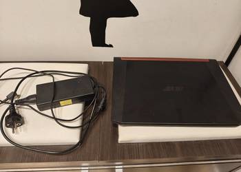 Laptop Acer Nitro 5